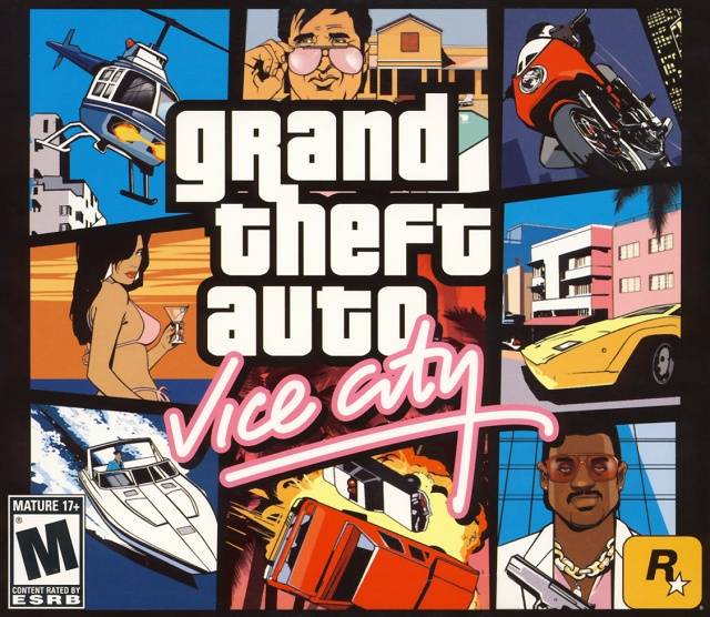 gta vice city 2 download